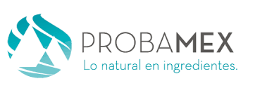 Probamex
